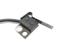 BMW R 1150 GS R21 [2002] - Interruptor luz freio traseiro-2