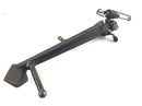 Suzuki Bandit 1200 GV75A [1998] - Stand Stands com a primavera-1