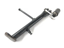 Honda CBF 1000 A SC58 [2006] - Stand Stands com a primavera-1