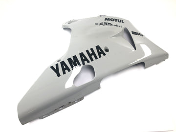 Yamaha YZF R1 RN04 [2001] - Painel lateral carenagem painel lateral direito