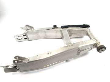 Yamaha XJR 1200 4PU [1996] - Braço oscilante traseiro - 0