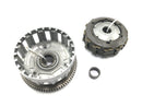 Honda CBR 1000 RR SC59 [2008] - embreagem completa pacote de embreagem cesta de embreagem-4