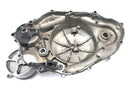 Yamaha XTZ 660 3YF [1992] - Tampa da embreagem tampa do motor-5