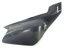 Yamaha XT 600 E 3TB [1996] - Tampa lateral revestimento direito-1