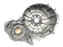 BMW K 1200 S K12S [2004] - Tampa do alternador tampa do motor tampa do gerador-4