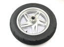 BMW R 1200 CL K30 [2003] - Pneu de aranha da roda dianteira 150/80-16 71H DOT3602-6