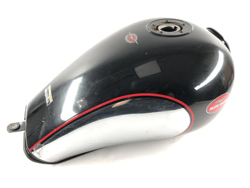 Moto Guzzi California 1100 EV KD [2002] - Tanque Tanque - 0
