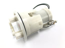 Honda CBR 1000 RR SC59 [2008] - Bomba de combustível Denso 12V-4