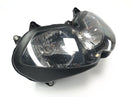 Triumph Daytona 955i T595N [2003] - Unidade de lâmpada de luz frontal do farol-1