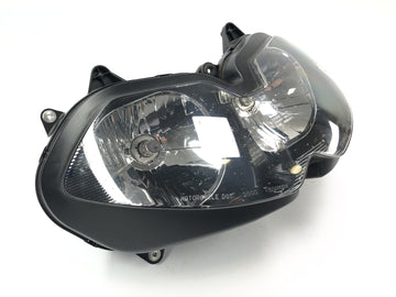 Triumph Daytona 955i T595N [2003] - Unidade de lâmpada de luz frontal do farol
