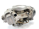 Suzuki DR 350 SK42B [1991] - Carburador-1