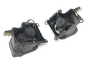Honda GL 1500 Goldwing SC22 [1987] - Ventilador do radiador direito e esquerdo-5