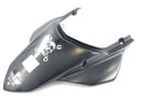 Yamaha XT 660 DM01 [2004] - revestimento de revestimento da cauda traseira-1