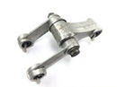 BMW F 650 GS R13 [2000] - Amortecedor da suspensão traseira do balancim-2