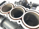 Triumph Daytona 955i T595 [1999] - Motor Habitação de moradias vazias com pistões-7