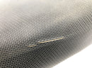 BMW R 1100 S R11S [2005] - Bench-3