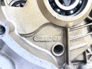 Ducati 900 SS [1991] - Habitação de motor Casas vazias-5