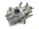 Yamaha DT 125 R DE03 [2000] - Carburador de deslizamento plano Mikuni-4