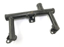 Kawasaki Z 1000 ZRT00A [2006] - Tubos de água de resfriamento-1