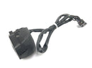 KTM 640 LC4 Prestige [2005] - Interruptor da luz da unidade do interruptor esquerdo do guiador-3