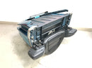 Honda GL 1500 Goldwing SC22 [1993] - Top case com encosto e bagageiro-6