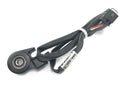 BMW R 1150 RS R22 [2003] - Interruptor do cavalete lateral-1
