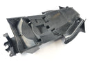Yamaha XT 660 DM01 [2004] - Alcovamento interior traseiro encurtado no interior do revestimento-5