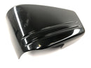Honda VTX 1800 SC46 [2004] - Tampa lateral tampa do painel lateral esquerdo-2