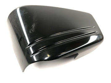Honda VTX 1800 SC46 [2004] - Tampa lateral tampa do painel lateral esquerdo - 0