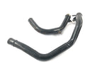 Kawasaki ZRX 1200 S ZRT20A [2001] - Linha de refrigeração do tubo de refrigeração-4