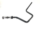 Kawasaki VN 1500 Classic VNT50D [2001] - Hold para a haste da holandeira do guidão-3