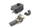 Yamaha XVS 650 Drag Star VM03 [2001] - Contêiner de ventilação da válvula de regra-3