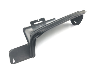 BMW F 650 GS R13 [2000] - Painel interno da tampa da bateria - 0