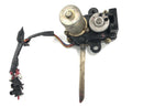 Cagiva Mito 125 EVO 8P [2000] - Serviomotor Evertmotor End End Control-2