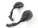 Yamaha XT 125 x [2004] - Mirror Return Set Set Casal Casal-4