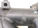 Triumph Tiger 955i 709EN [2003] - Moldura com papéis-6