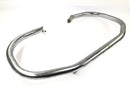Kawasaki VN 1500 Classic VNT50D [2001] - Barra de colchetes de proteção contra proteção SCORRURBWück-1