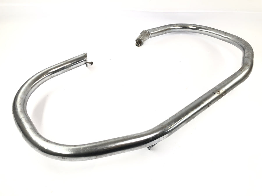 Kawasaki VN 1500 Classic VNT50D [2001] - Barra de colchetes de proteção contra proteção SCORRURBWück
