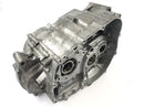 Honda XBR 500 PC15 [1989] - Motor Habitação de moradia vazia-4
