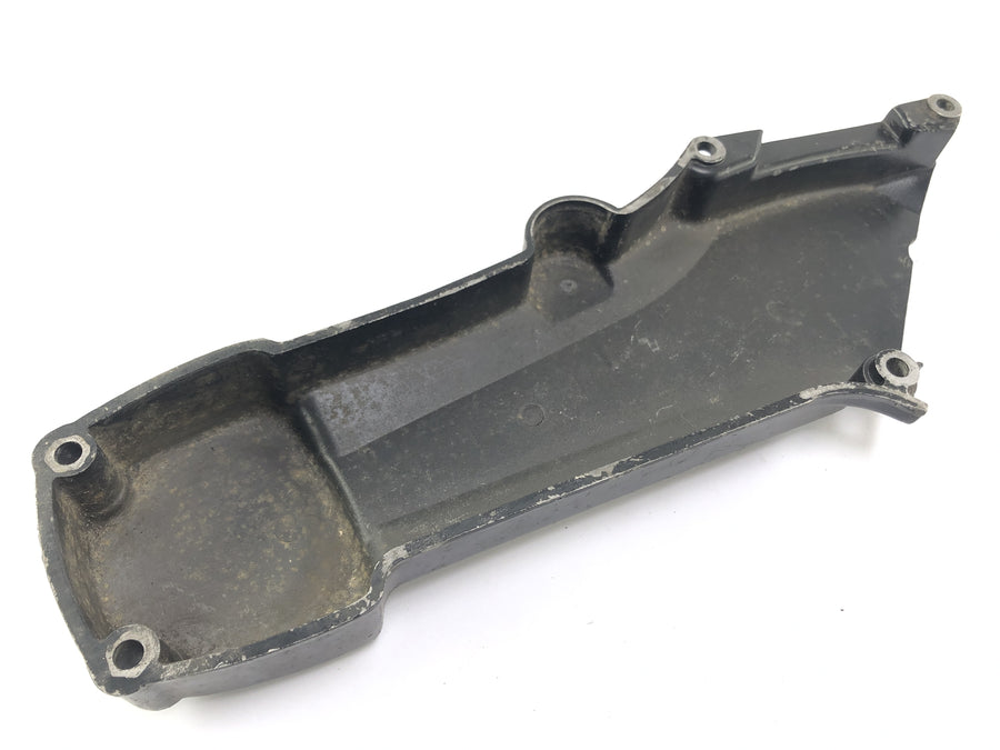Ducati 900 SS [1991] - Cobertura da correia dentada