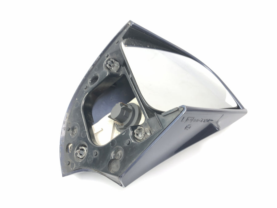 BMW R 1150 RT R22 [2001] - Vidro indicador do espelho retrovisor direito