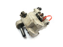 Suzuki RM Z 250 RJ41A [2007] - Pinça de freio traseiro-2