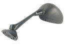 Honda CBF 1000 A SC58 [2006] - Retrovisor-4