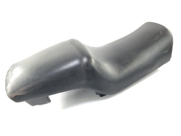 Ducati 900 SS [1991] - Banco do assento - 0