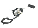 Kawasaki Versys KLE 650 A [2006] - Sensor de flutuação do emissor de combustível do tanque-2