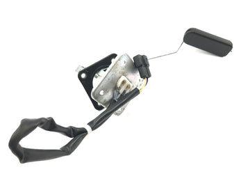 Kawasaki Versys KLE 650 A [2006] - Sensor de flutuação do emissor de combustível do tanque - 0