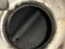 Triumph Speedmaster 900 [2003] - Tanque Tanque de combustível Tanque de gasolina-2
