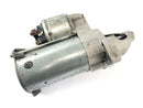 BMW R 1200 ST R1ST [2006] - Unidade de partida do motor inicial-3