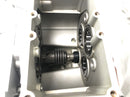 Moto Guzzi V11 Sport [1999] - Caixa de câmbio-6