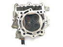 BMW F 650 GS R13 [2000] - Cabeçote com bloco de rolamento da árvore de cames-7